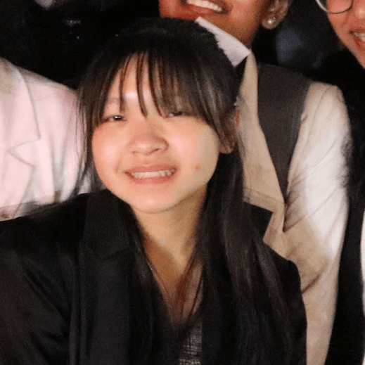 SELINA SENTOSA HARJO